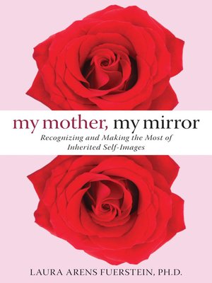 cover image of My Mother, My Mirror
